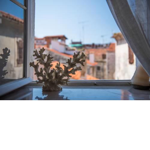 Apartment Tre Luci