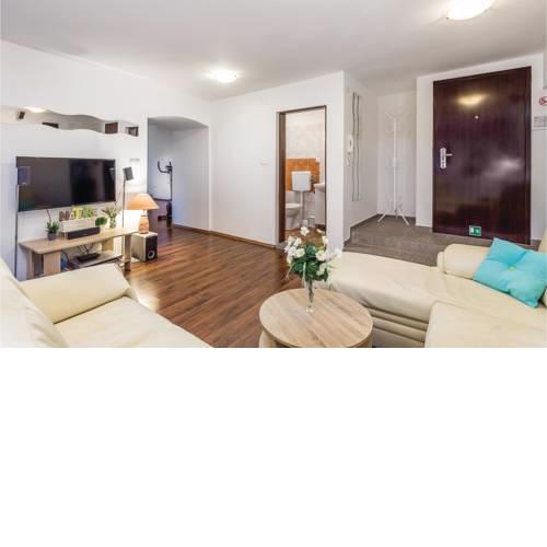 Apartment Trg 04