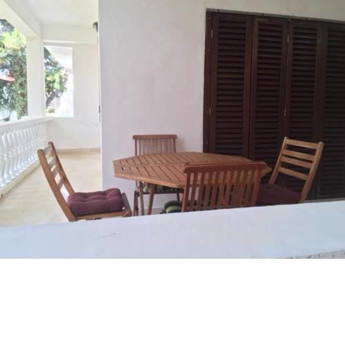Apartment Tribunj 12070c