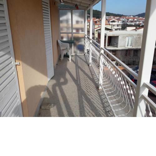 Apartment Tribunj 12144c