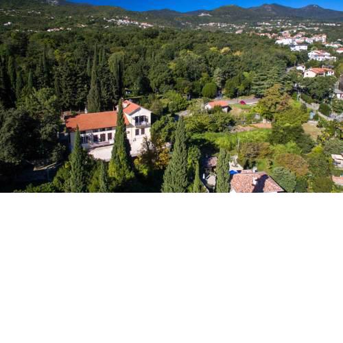 Apartment Triestina
