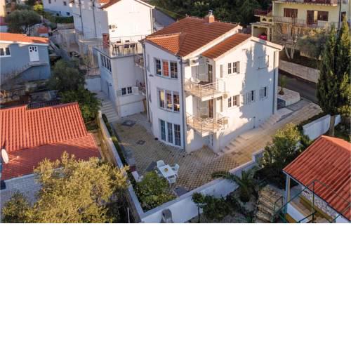 Apartment Trogir 06