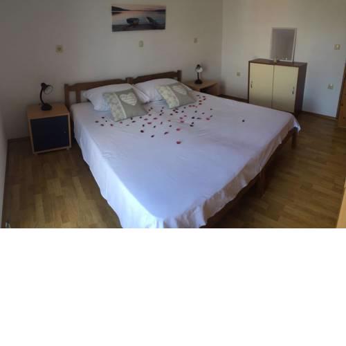 Apartment Trogir 11782b