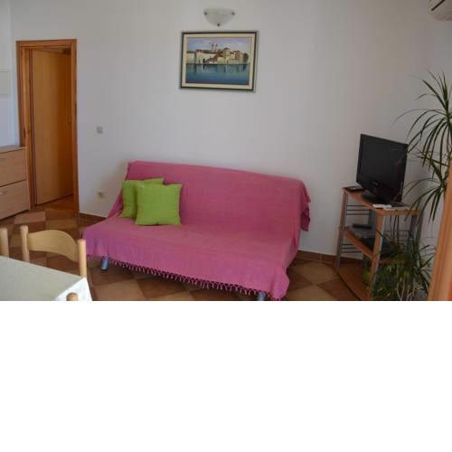Apartment Trogir 16509f