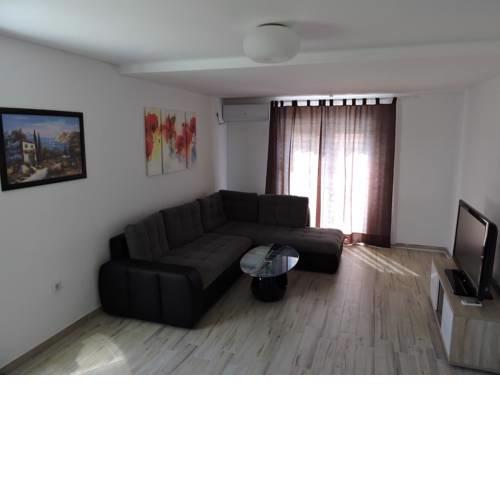 Apartment Trogir 16898b