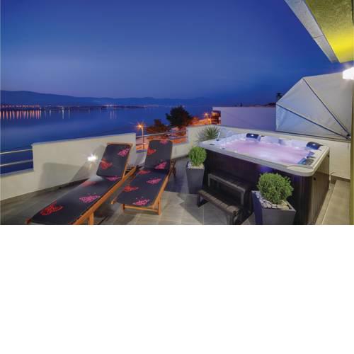 Apartment Trogir 6