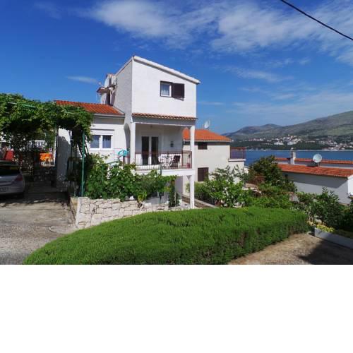 Apartment Trogir 6