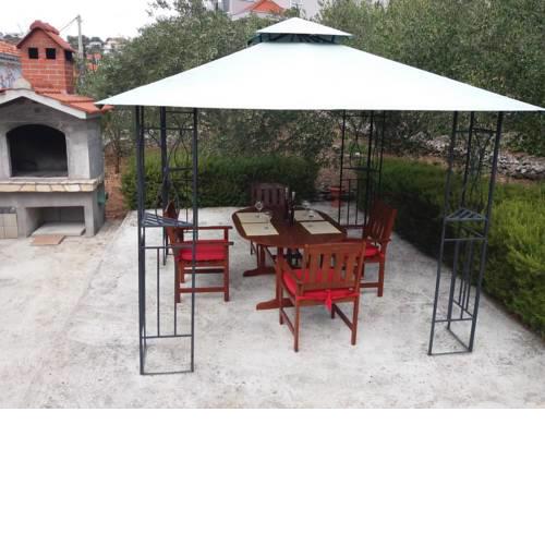 Apartment Trogir 8683b