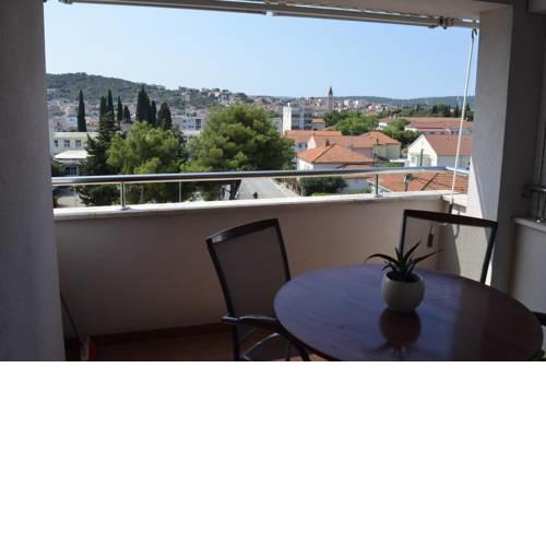 Apartment Trogir