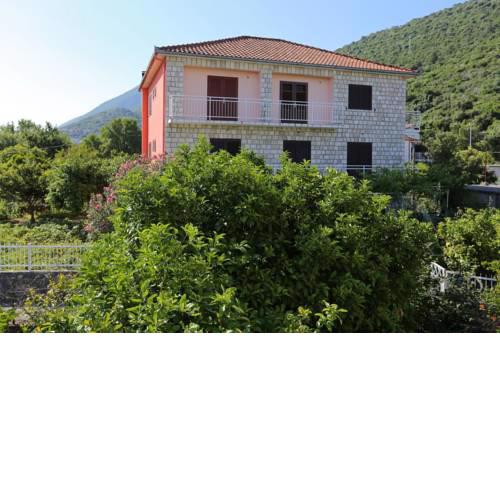 Apartment Trpanj 10148b