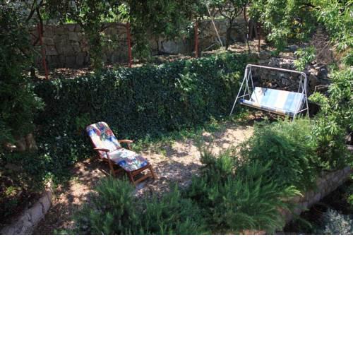 Apartment Trpanj 10180d