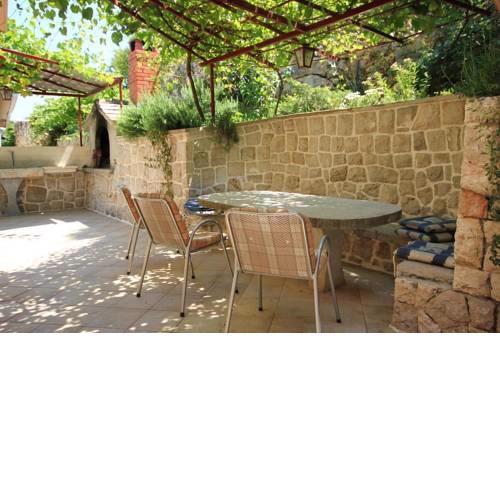Apartment Trpanj 10180e