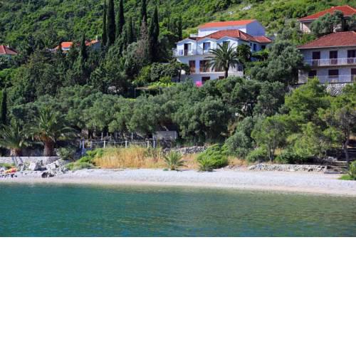 Apartment Trpanj 258a