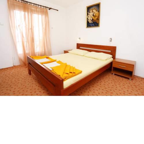Apartment Trpanj 258d