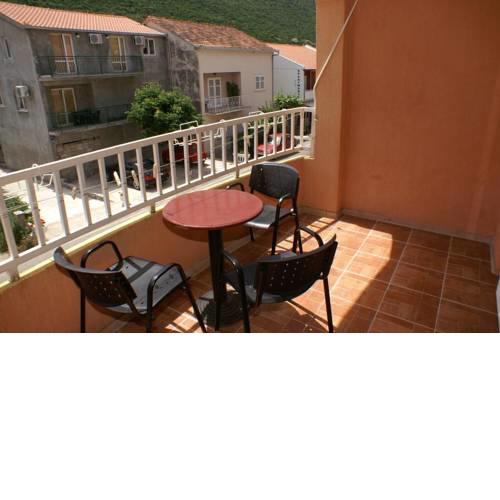Apartment Trpanj 3162b
