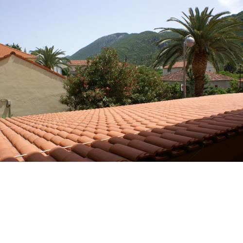 Apartment Trpanj 3162c