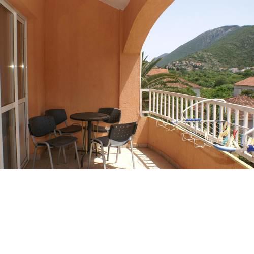 Apartment Trpanj 3162d