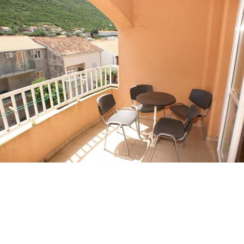 Apartment Trpanj 3162e