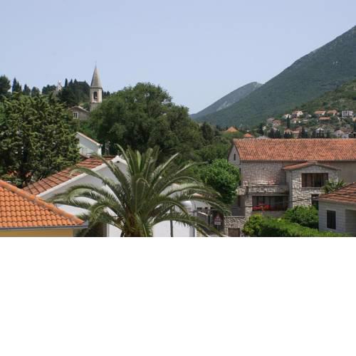 Apartment Trpanj 3162f