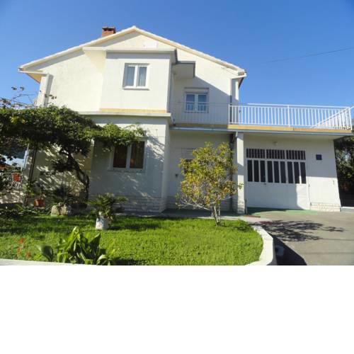 Apartment TS