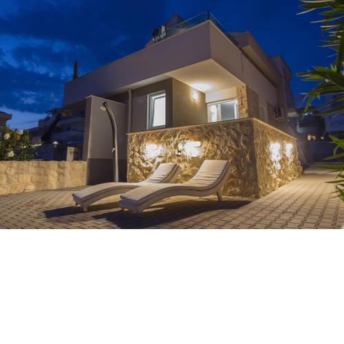 Apartment T&T