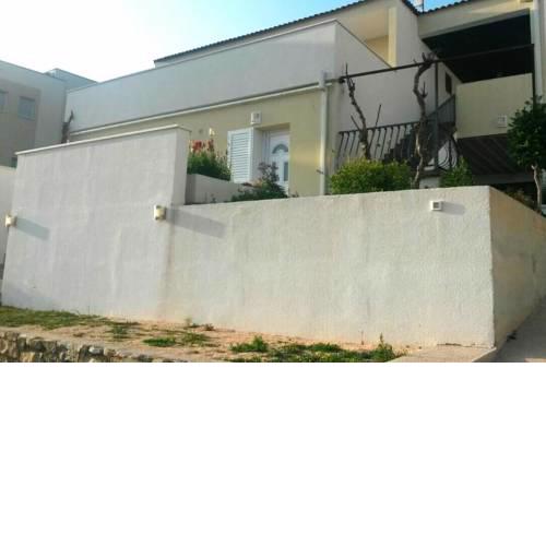 Apartment Tucepi 13624a