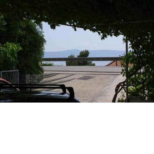 Apartment Tucepi 2677a