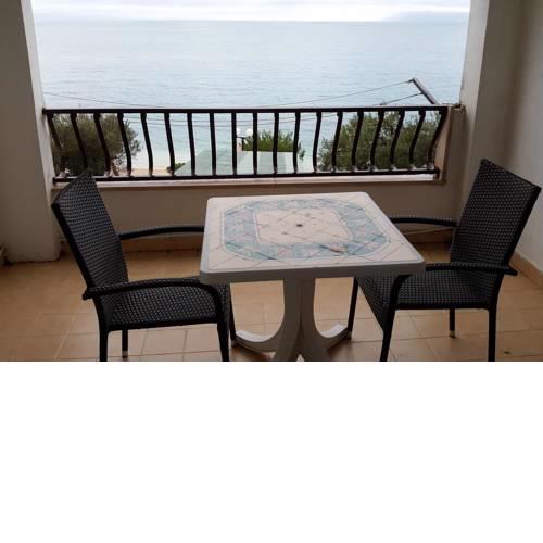 Apartment Tucepi 2699b
