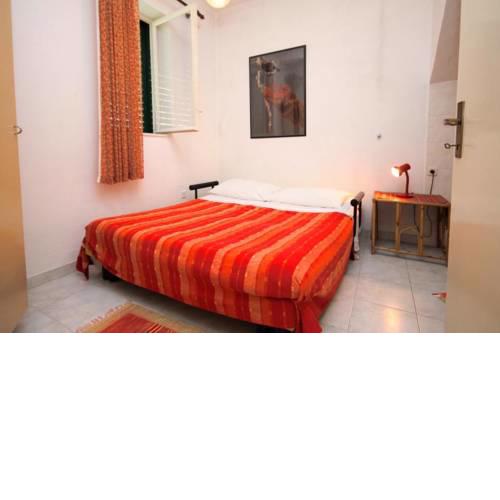 Apartment Tucepi 6656d