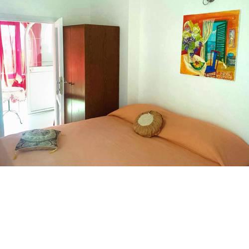 Apartment Tucepi 6656f