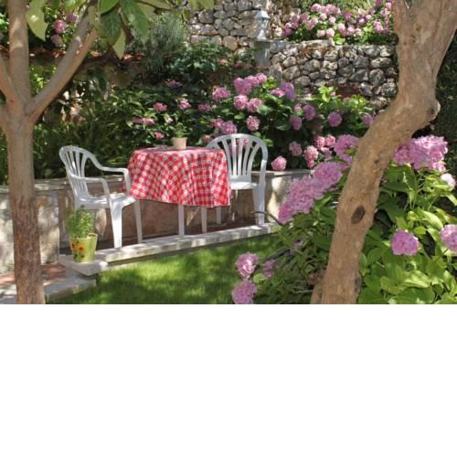 Apartment Tucepi 6806c