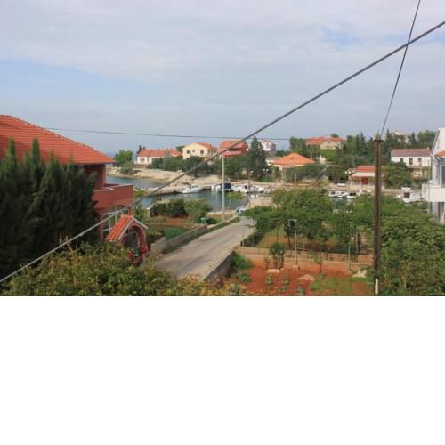Apartment Ugljan 8301b