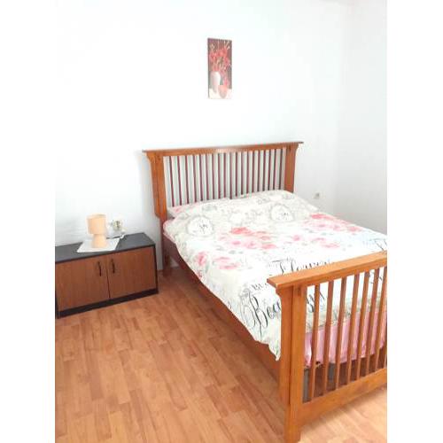 Apartment Ulica Radnjača XXI