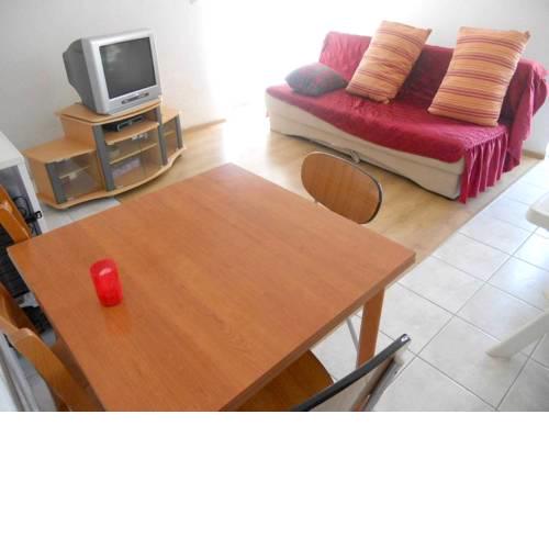 Apartment Ulica Soldatica XVI
