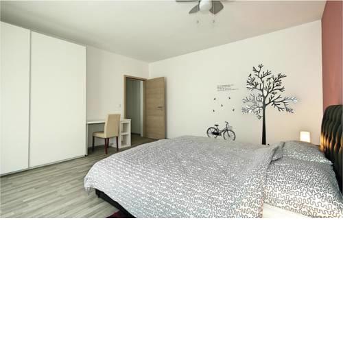 Apartment Umag 35
