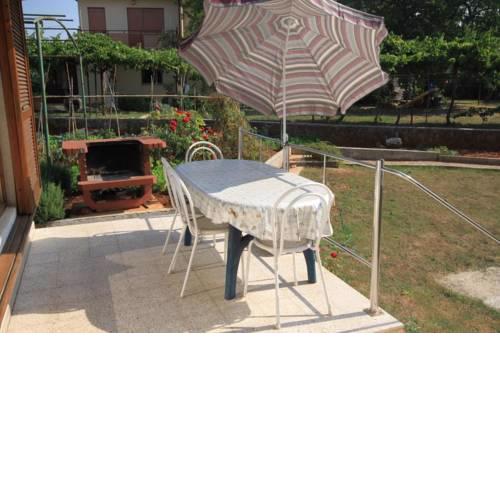 Apartment Umag 6992a