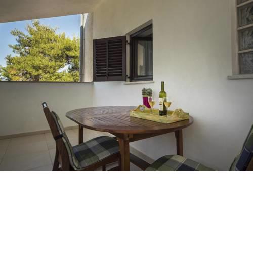 Apartment Umag 7061c