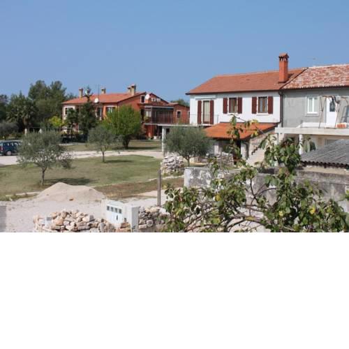 Apartment Umag 7073b