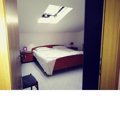 Apartment Umag 7094d