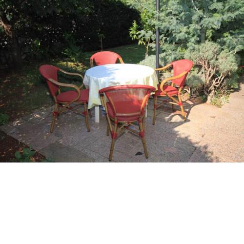 Apartment Umag 7171b