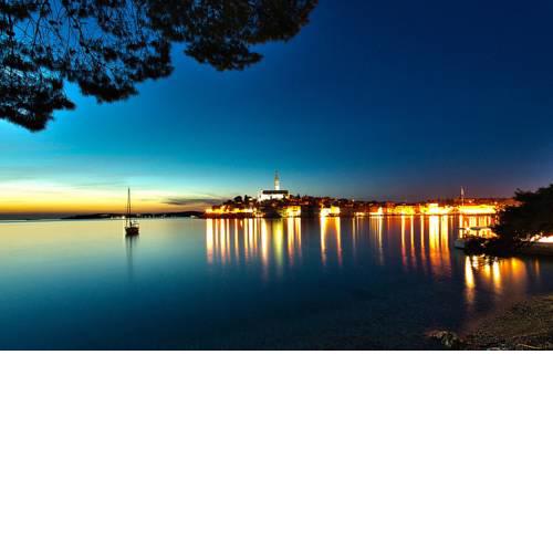 Apartment Umag Nelly