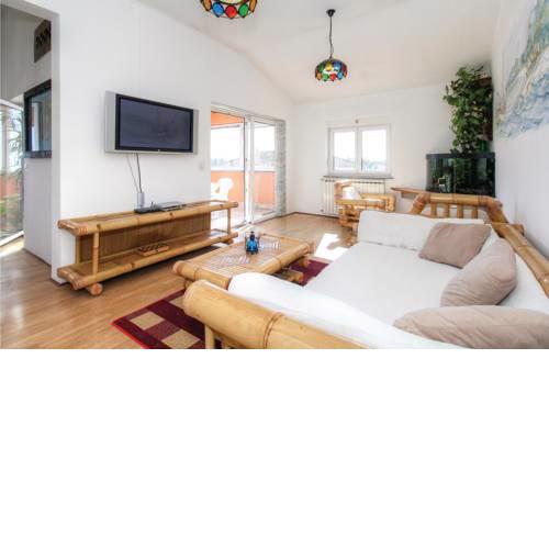 Apartment Umag VIII