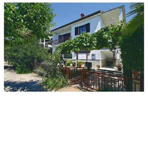 Apartment Umag *XXXII *