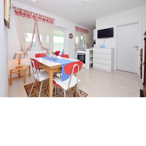 Apartment UNA