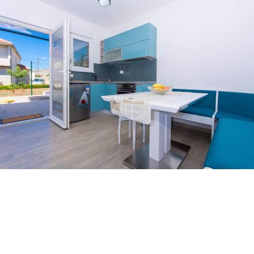 Apartment Uno