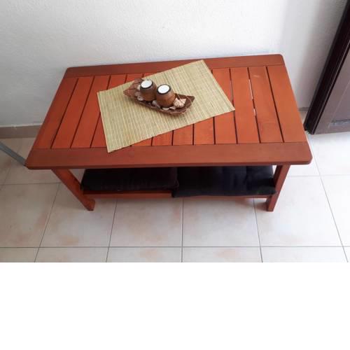 Apartment Uvala Vele Gacice 14255c