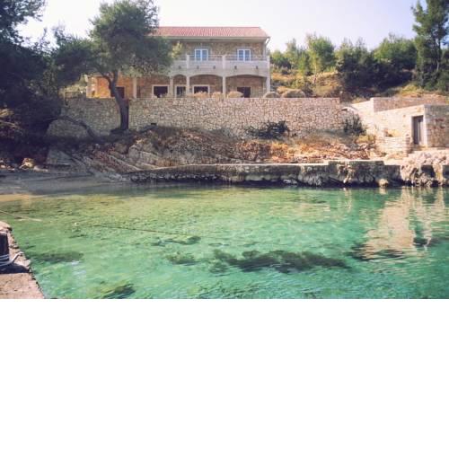 Apartment Zastupac 8761a