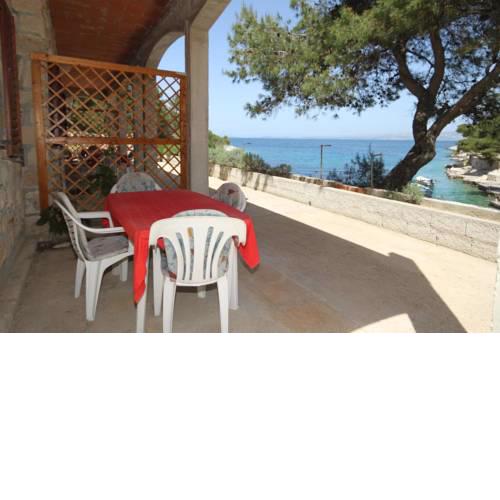 Apartment Zastupac 8761c