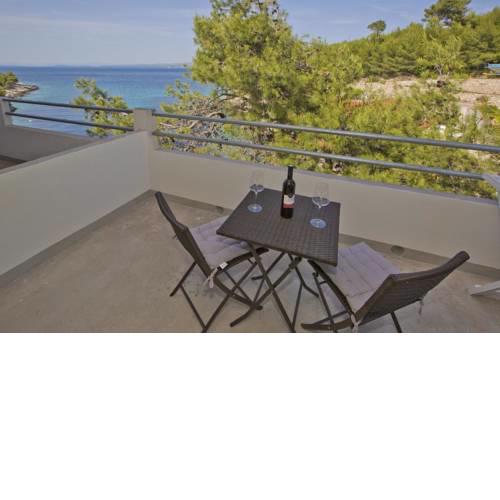 Apartment Zastupac 8761f
