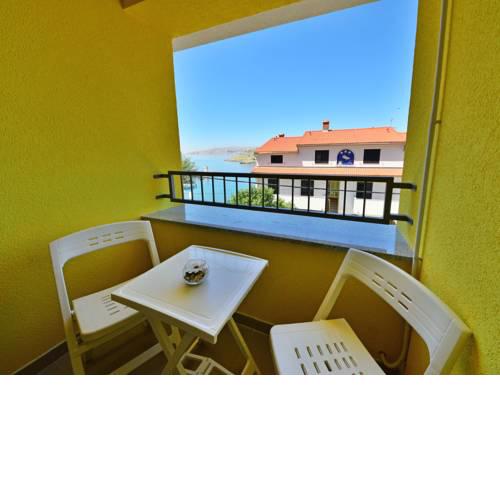 Apartment Val.5